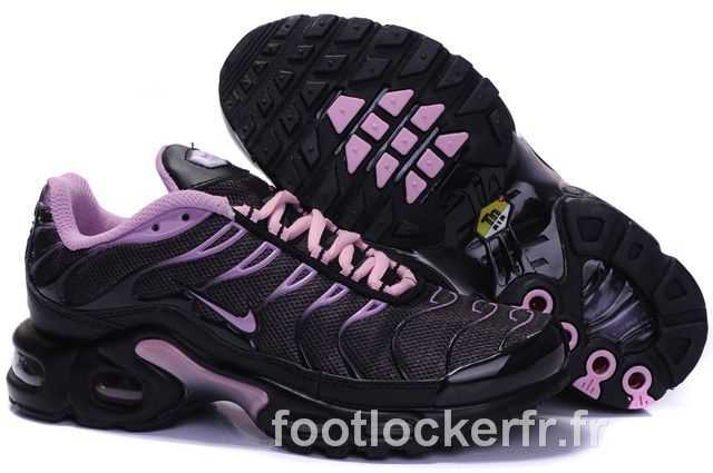 Chaussure Requin Tn Prixdusine Prix Acheter Nike Air Max Tn Requin